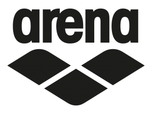 Arena - Technical Sponsor - Insieme oltre le onde